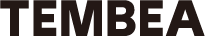 TEMBEA