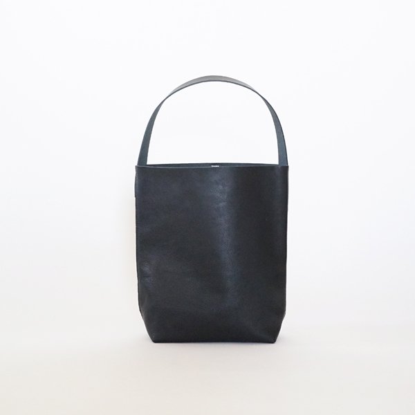 BAGUETTE TOTE SHRINK LEATHER【leather】