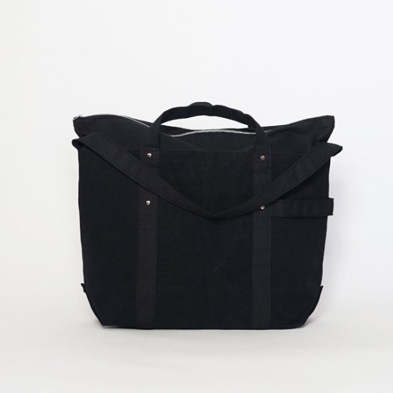 HARVEST TOTE X-LARGE - TEMBEA