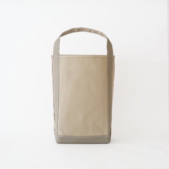 BAGUETTE TOTE LARGE - TEMBEA