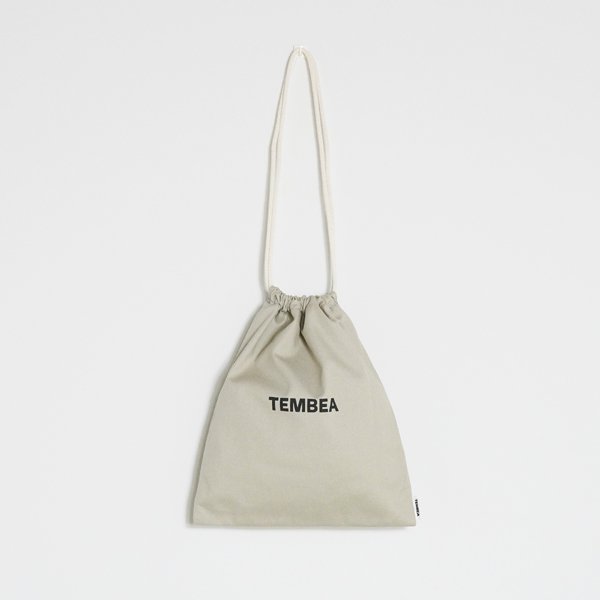 TOTE - TEMBEA