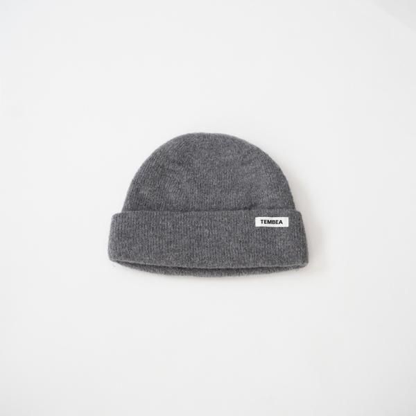 <img class='new_mark_img1' src='https://img.shop-pro.jp/img/new/icons1.gif' style='border:none;display:inline;margin:0px;padding:0px;width:auto;' />KNIT CAP
