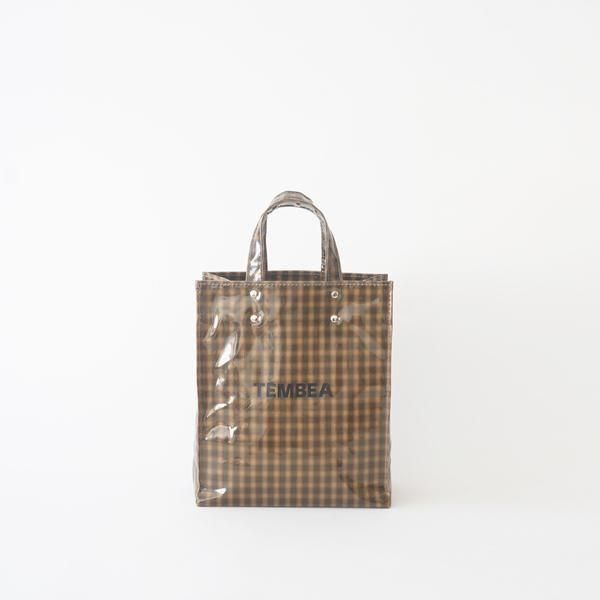 <img class='new_mark_img1' src='https://img.shop-pro.jp/img/new/icons1.gif' style='border:none;display:inline;margin:0px;padding:0px;width:auto;' />PAPER TOTE SMALL