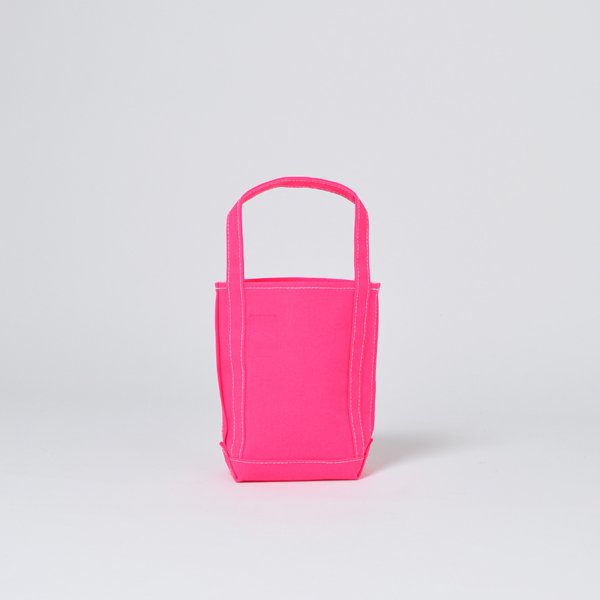 <img class='new_mark_img1' src='https://img.shop-pro.jp/img/new/icons1.gif' style='border:none;display:inline;margin:0px;padding:0px;width:auto;' />BAGUETTE TOTE MINI NEON