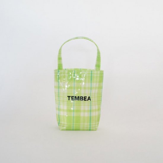 BAGUETTE TOTE MINI - TEMBEA