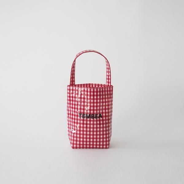 <img class='new_mark_img1' src='https://img.shop-pro.jp/img/new/icons1.gif' style='border:none;display:inline;margin:0px;padding:0px;width:auto;' />BAGUETTE TOTE MINI 