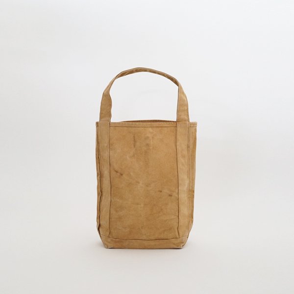 <img class='new_mark_img1' src='https://img.shop-pro.jp/img/new/icons1.gif' style='border:none;display:inline;margin:0px;padding:0px;width:auto;' />BAGUETTE TOTE /BOTANICAL