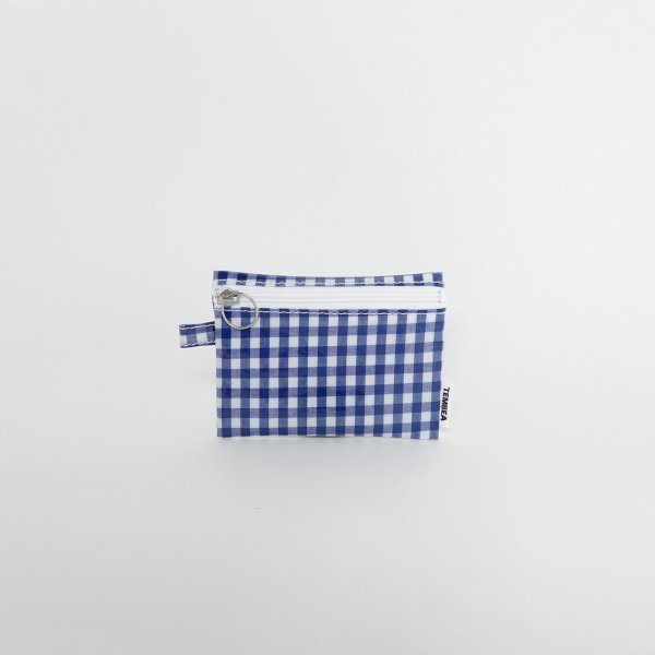 FLAT POUCH SMALL