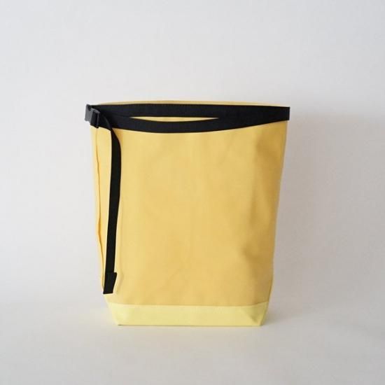 新品TEMBEA 別注 ROLL TOP TOTE SHEEP SILKY 新品TEMBEA 別注 ROLL TOP TOTE SHEEP SILKY バッグ