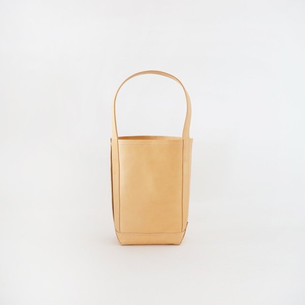 <img class='new_mark_img1' src='https://img.shop-pro.jp/img/new/icons5.gif' style='border:none;display:inline;margin:0px;padding:0px;width:auto;' />IL BISONTETEMBEA BAGUETTE TOTE MINI 