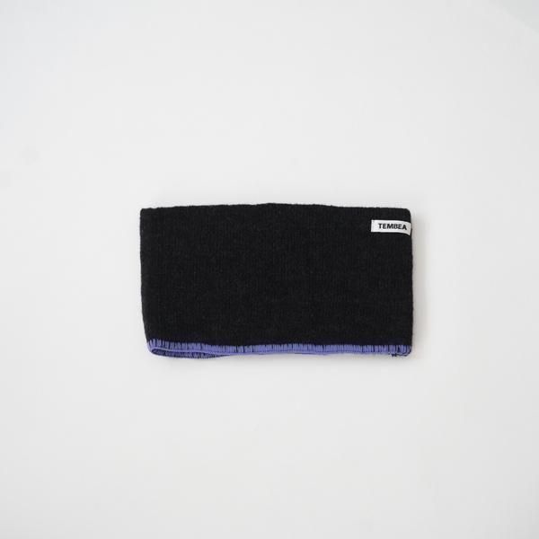 <img class='new_mark_img1' src='https://img.shop-pro.jp/img/new/icons1.gif' style='border:none;display:inline;margin:0px;padding:0px;width:auto;' />NECK WARMER