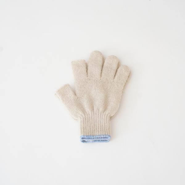 <img class='new_mark_img1' src='https://img.shop-pro.jp/img/new/icons1.gif' style='border:none;display:inline;margin:0px;padding:0px;width:auto;' />2FINGERLESS GUNTE