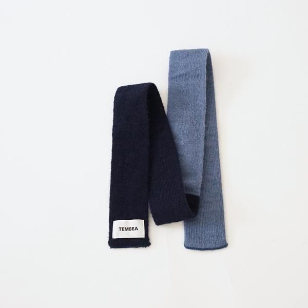 <img class='new_mark_img1' src='https://img.shop-pro.jp/img/new/icons1.gif' style='border:none;display:inline;margin:0px;padding:0px;width:auto;' />MUFFLER HALF  MOHAIR