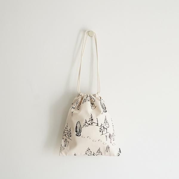 <img class='new_mark_img1' src='https://img.shop-pro.jp/img/new/icons5.gif' style='border:none;display:inline;margin:0px;padding:0px;width:auto;' /> PRINT