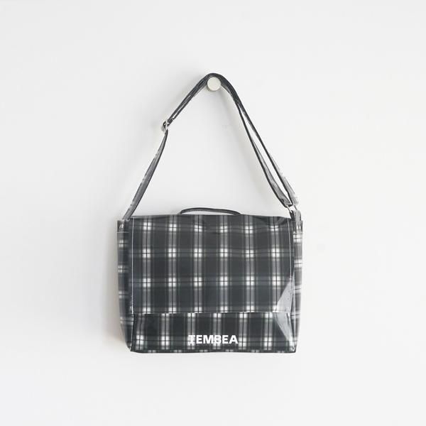 <img class='new_mark_img1' src='https://img.shop-pro.jp/img/new/icons1.gif' style='border:none;display:inline;margin:0px;padding:0px;width:auto;' />SHOULDER BAG