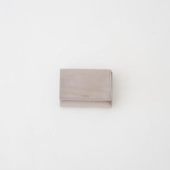 FOLD WALLET - TEMBEA