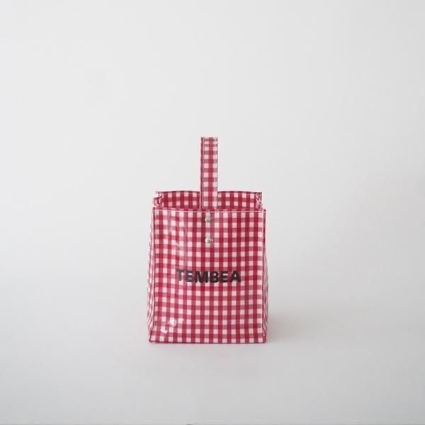 <img class='new_mark_img1' src='https://img.shop-pro.jp/img/new/icons1.gif' style='border:none;display:inline;margin:0px;padding:0px;width:auto;' />CUBE TOTE