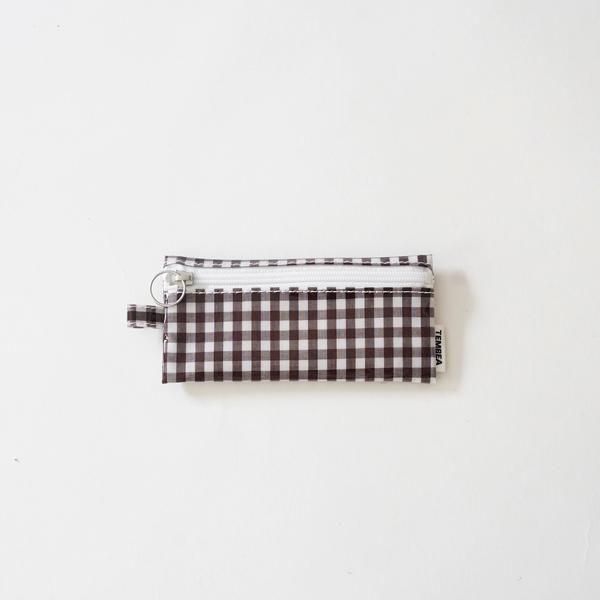 <img class='new_mark_img1' src='https://img.shop-pro.jp/img/new/icons1.gif' style='border:none;display:inline;margin:0px;padding:0px;width:auto;' />MEGANE CASE