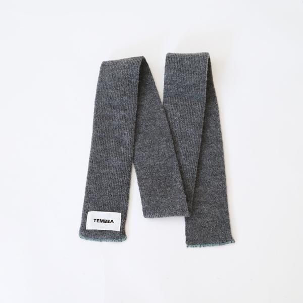 <img class='new_mark_img1' src='https://img.shop-pro.jp/img/new/icons1.gif' style='border:none;display:inline;margin:0px;padding:0px;width:auto;' />MUFFLER HALF