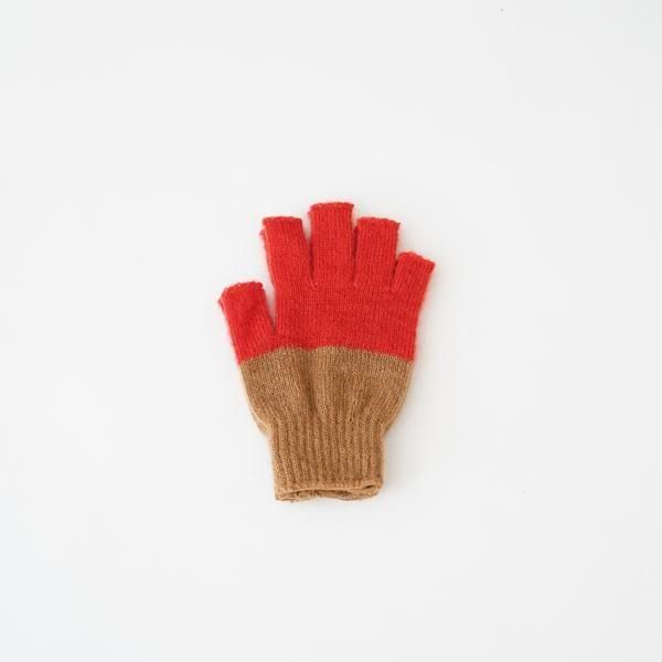 <img class='new_mark_img1' src='https://img.shop-pro.jp/img/new/icons1.gif' style='border:none;display:inline;margin:0px;padding:0px;width:auto;' />FINGERLESS GUNTE MOHAIR