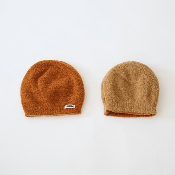 <img class='new_mark_img1' src='https://img.shop-pro.jp/img/new/icons1.gif' style='border:none;display:inline;margin:0px;padding:0px;width:auto;' />BEANIE ALPACA