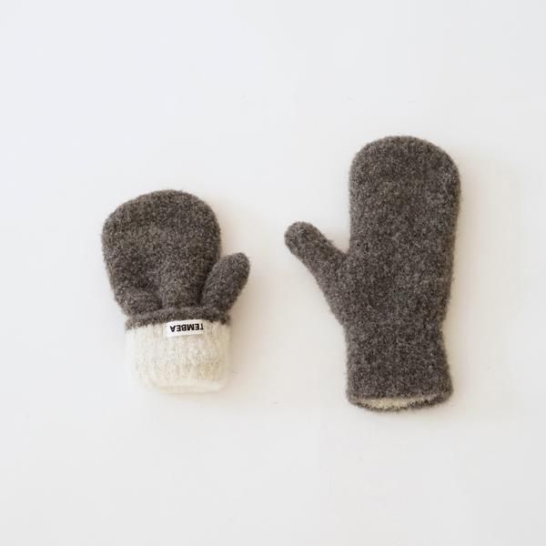 <img class='new_mark_img1' src='https://img.shop-pro.jp/img/new/icons1.gif' style='border:none;display:inline;margin:0px;padding:0px;width:auto;' />BIG MITTEN ALPACA