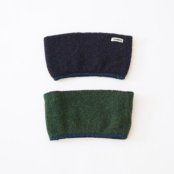 <img class='new_mark_img1' src='https://img.shop-pro.jp/img/new/icons1.gif' style='border:none;display:inline;margin:0px;padding:0px;width:auto;' />NECK WARMER ALPACA