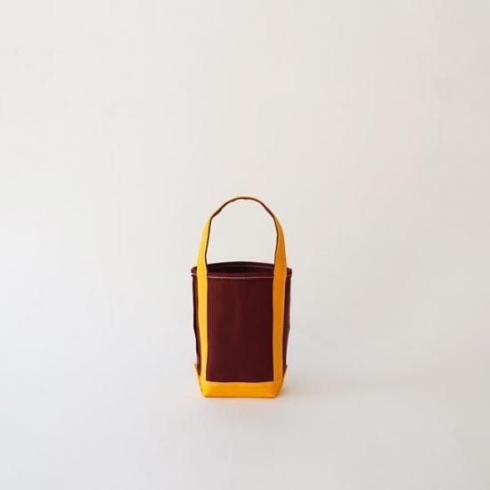 BAGUETTE TOTE MINI MINI - TEMBEA