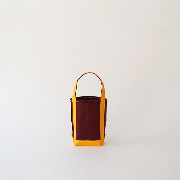 小物 TEMBEA : MINI PURSE / BLACK Amazon.com: Madewell Women's The Mini Sydney Cutout Tote in