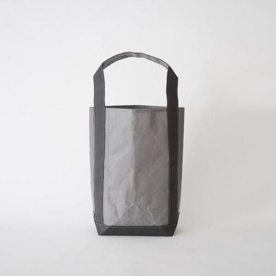 バッグ TEMBEA BAGUETTE TOTE TEMBEA テンベア BAGUETTE TOTE ALL LEATHER GOAT LEATHER