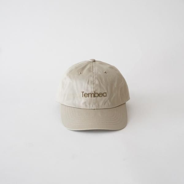 <img class='new_mark_img1' src='https://img.shop-pro.jp/img/new/icons1.gif' style='border:none;display:inline;margin:0px;padding:0px;width:auto;' />LOGO CAP