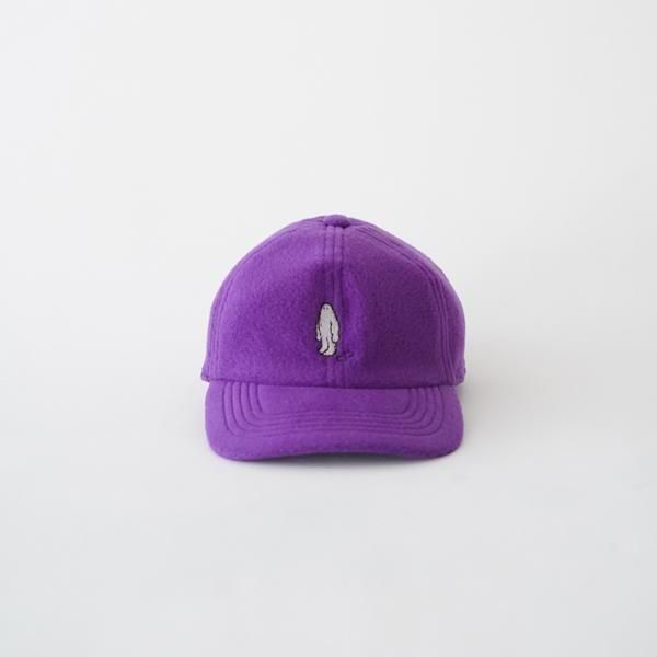 <img class='new_mark_img1' src='https://img.shop-pro.jp/img/new/icons1.gif' style='border:none;display:inline;margin:0px;padding:0px;width:auto;' />YETI CAP