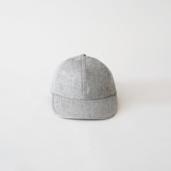 <img class='new_mark_img1' src='https://img.shop-pro.jp/img/new/icons1.gif' style='border:none;display:inline;margin:0px;padding:0px;width:auto;' />NAME CAP FLANO