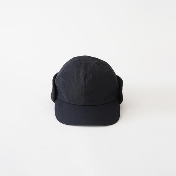 <img class='new_mark_img1' src='https://img.shop-pro.jp/img/new/icons1.gif' style='border:none;display:inline;margin:0px;padding:0px;width:auto;' />EAR CAP TAFTA