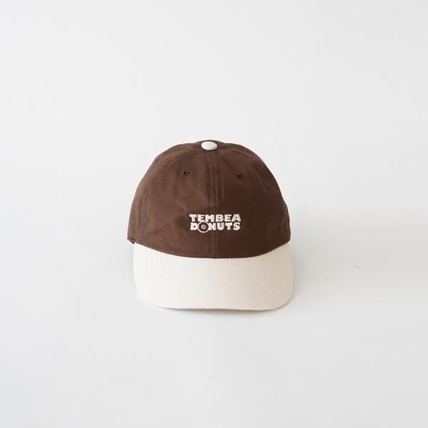<img class='new_mark_img1' src='https://img.shop-pro.jp/img/new/icons1.gif' style='border:none;display:inline;margin:0px;padding:0px;width:auto;' />DONUTS CAP