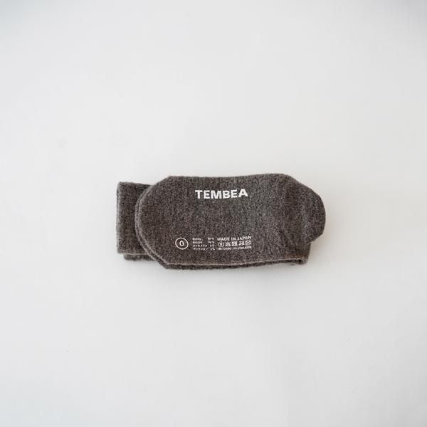 <img class='new_mark_img1' src='https://img.shop-pro.jp/img/new/icons1.gif' style='border:none;display:inline;margin:0px;padding:0px;width:auto;' />GUNSOKU WOOL