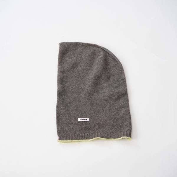 <img class='new_mark_img1' src='https://img.shop-pro.jp/img/new/icons1.gif' style='border:none;display:inline;margin:0px;padding:0px;width:auto;' />BALACLAVA