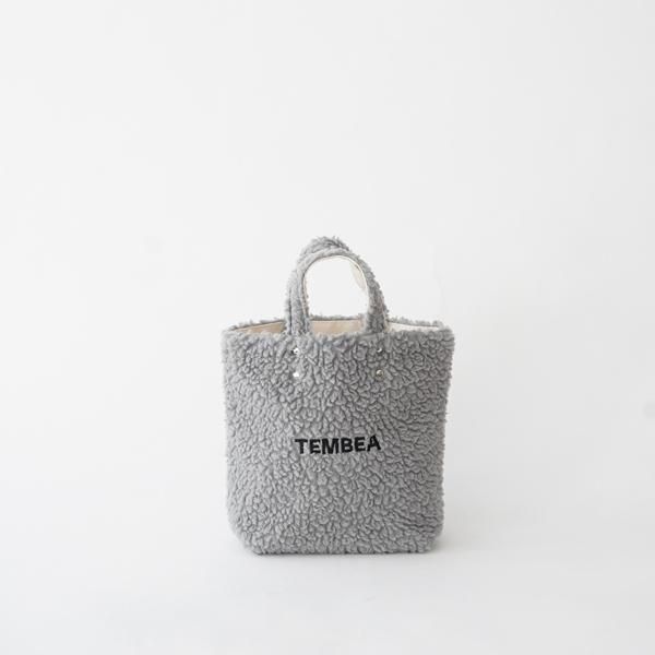 <img class='new_mark_img1' src='https://img.shop-pro.jp/img/new/icons1.gif' style='border:none;display:inline;margin:0px;padding:0px;width:auto;' />PAPER TOTE SMALL BOA