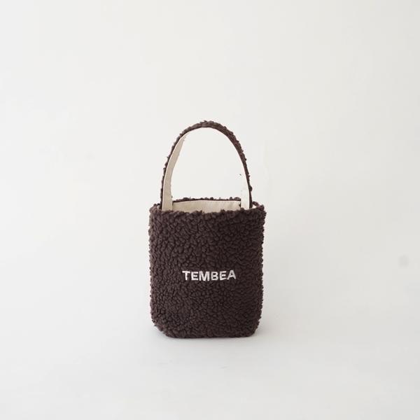 <img class='new_mark_img1' src='https://img.shop-pro.jp/img/new/icons1.gif' style='border:none;display:inline;margin:0px;padding:0px;width:auto;' />BAGUETTE TOTE MINI BOA