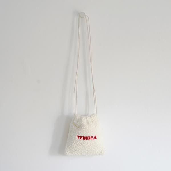 <img class='new_mark_img1' src='https://img.shop-pro.jp/img/new/icons1.gif' style='border:none;display:inline;margin:0px;padding:0px;width:auto;' />巾着POCHETTE BOA