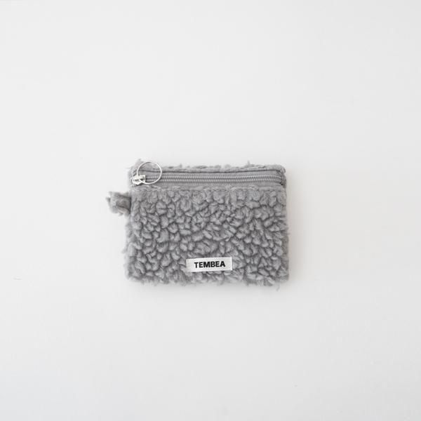 <img class='new_mark_img1' src='https://img.shop-pro.jp/img/new/icons1.gif' style='border:none;display:inline;margin:0px;padding:0px;width:auto;' />FLAT POUCH SMALL BOA