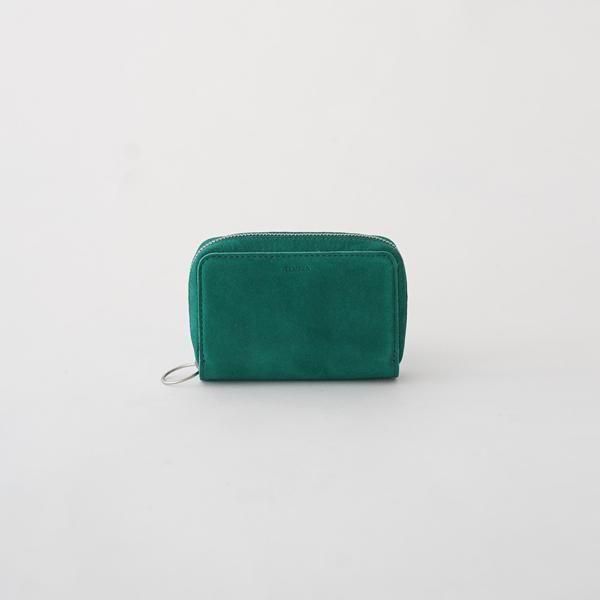 <img class='new_mark_img1' src='https://img.shop-pro.jp/img/new/icons1.gif' style='border:none;display:inline;margin:0px;padding:0px;width:auto;' />MINI ZIP NUBUK