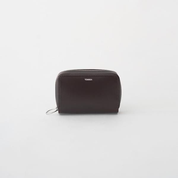 <img class='new_mark_img1' src='https://img.shop-pro.jp/img/new/icons1.gif' style='border:none;display:inline;margin:0px;padding:0px;width:auto;' />MINI ZIP STEER