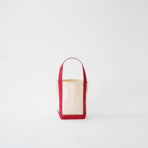 <img class='new_mark_img1' src='https://img.shop-pro.jp/img/new/icons5.gif' style='border:none;display:inline;margin:0px;padding:0px;width:auto;' />BAGUETTE TOTE MINIMINI HOLIDAY