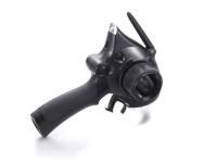 ミニッツ系 - YYラジコン倶楽部-Web shop