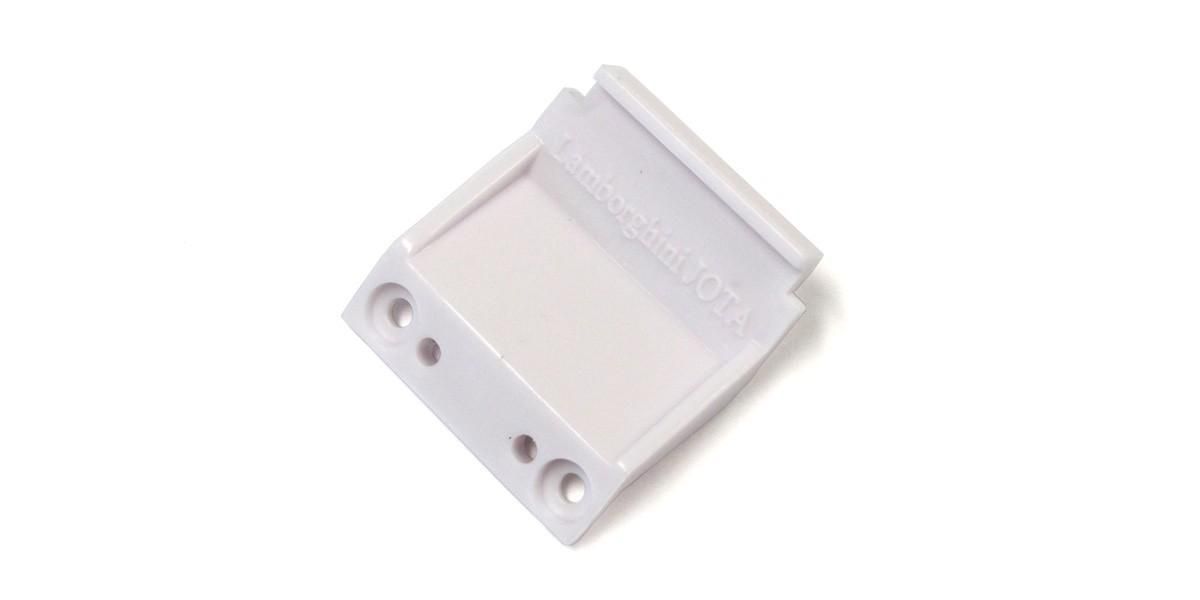 ITO ツインビ-トR ツインビートR - 商品から選ぶ | イトーオンラインショップ