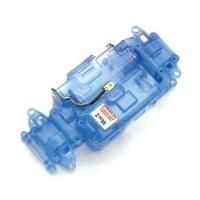 ミニッツ系 - YYラジコン倶楽部-Web shop