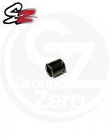 SZ-UP14･GROUND ZERO SZ Middle Transmission Drive Cup (Delrin. 1pc)