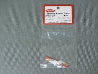 H0211-13・京商製　テールローター（FIREFOX180）