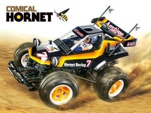 ラジコン処分セール コミカルラジコン ラジコン RC | ホビーショップタムタム 通販 | 鉄道模型